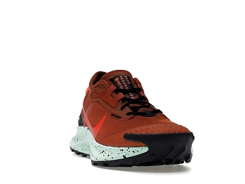 Nike Pegasus Trail 3 Gore-Tex Rugged Orange - 4