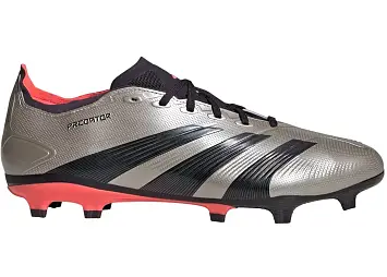 adidas Predator League FG