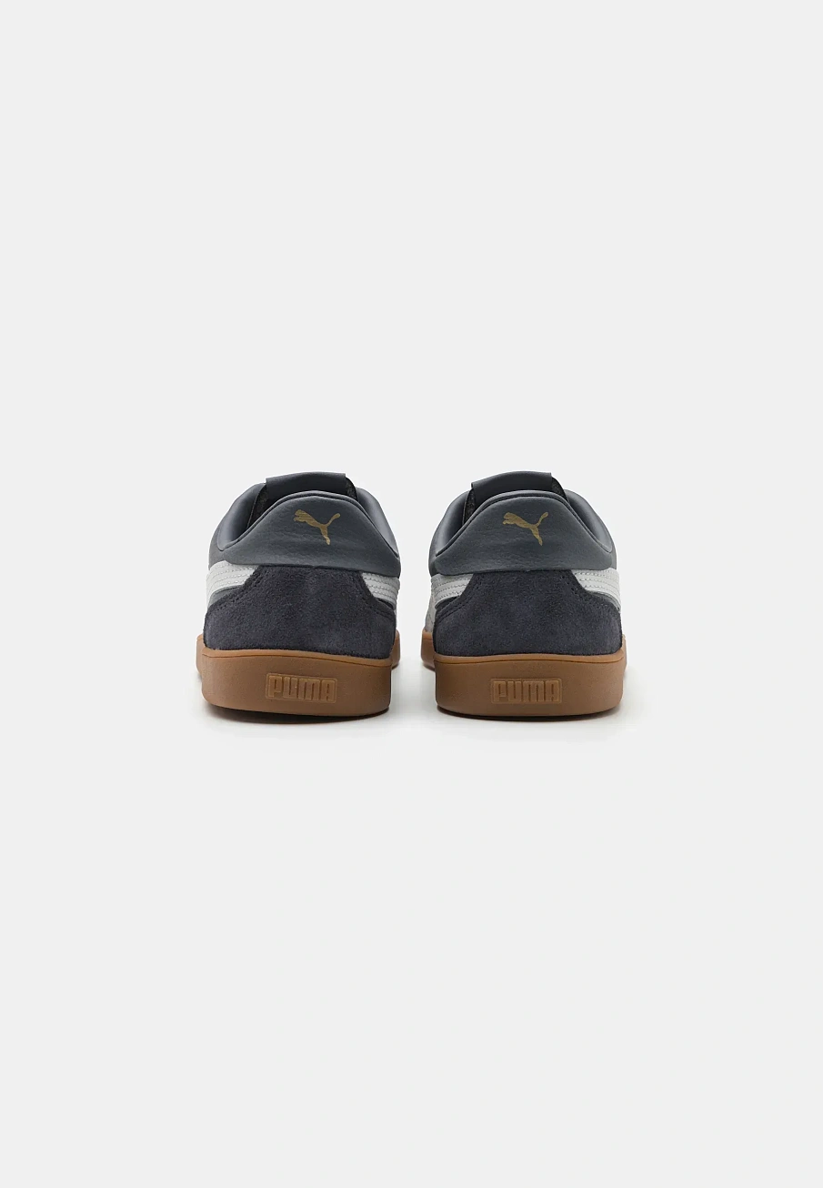 Фото № 3 с приближением к товару «‎CLUB 5V5 UNISEX»