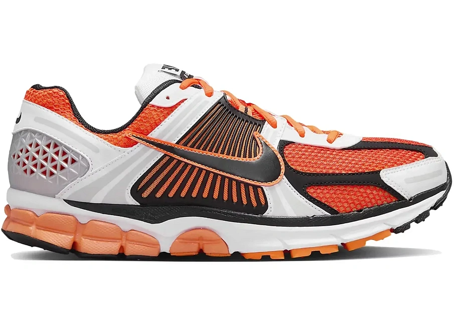 Фото № 1 с приближением к товару «‎Nike Zoom Vomero 5»