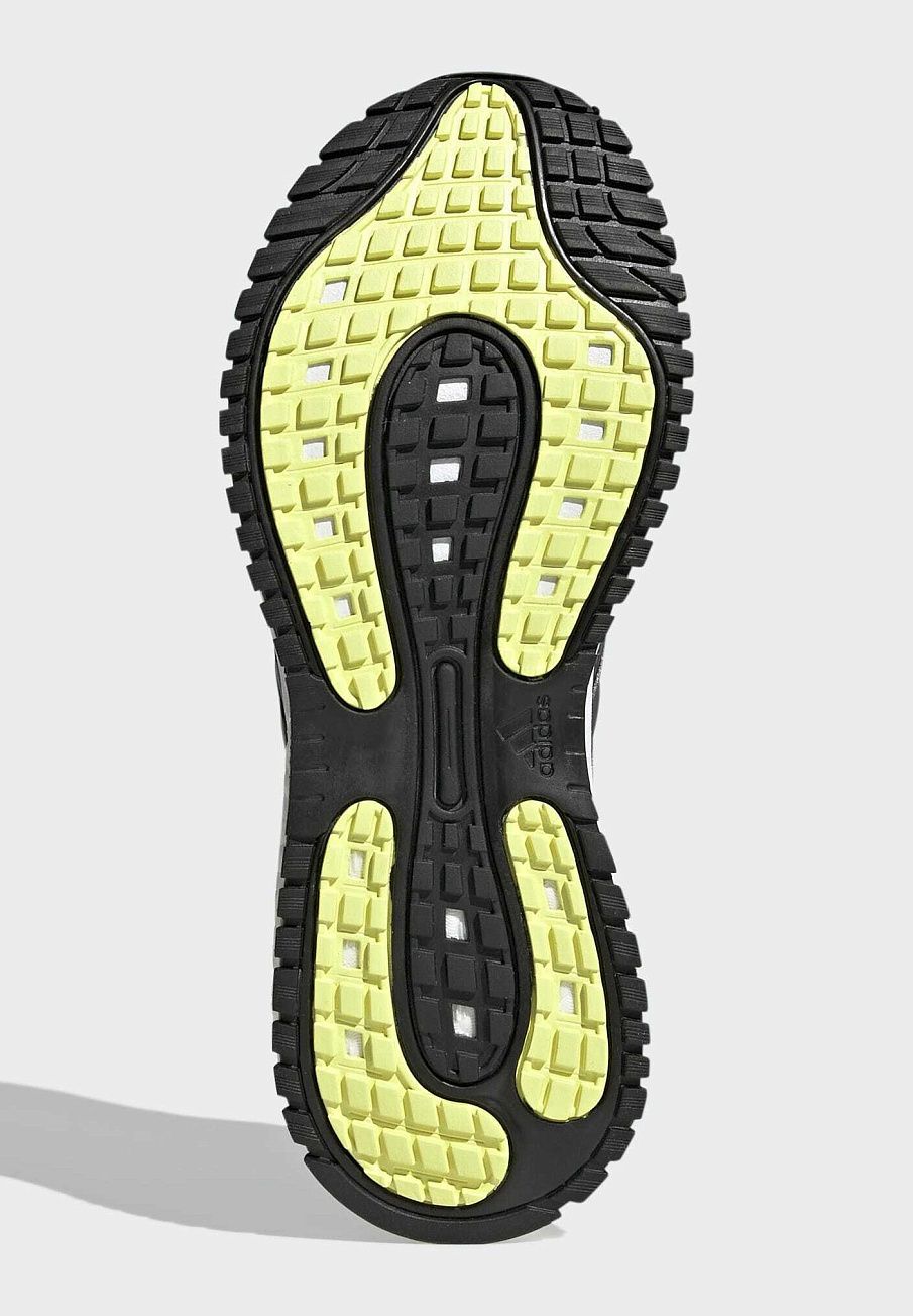 Фото № 5 с приближением к товару «‎Adidas Supernova»