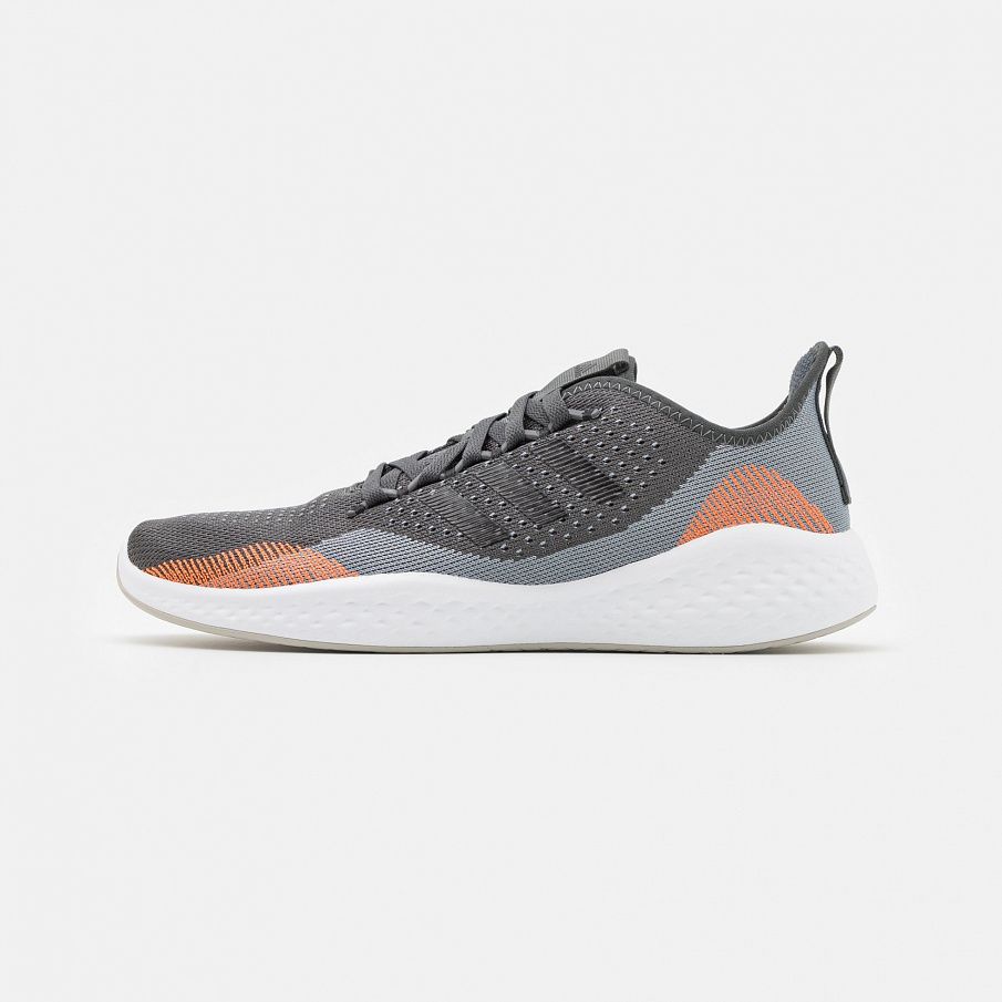 Фото № 1 с приближением к товару «‎Adidas 2.0 »