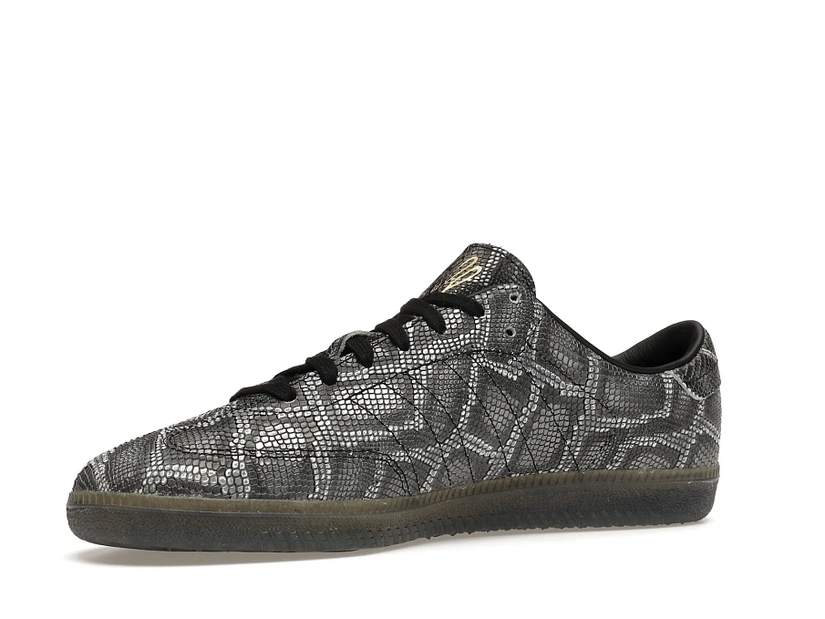 Фото № 3 с приближением к товару «‎adidas Samba Jason Dill»