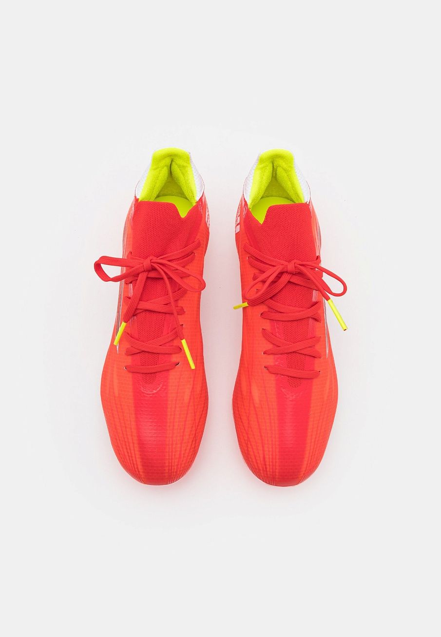 Фото № 4 с приближением к товару «‎Adidas X MG »