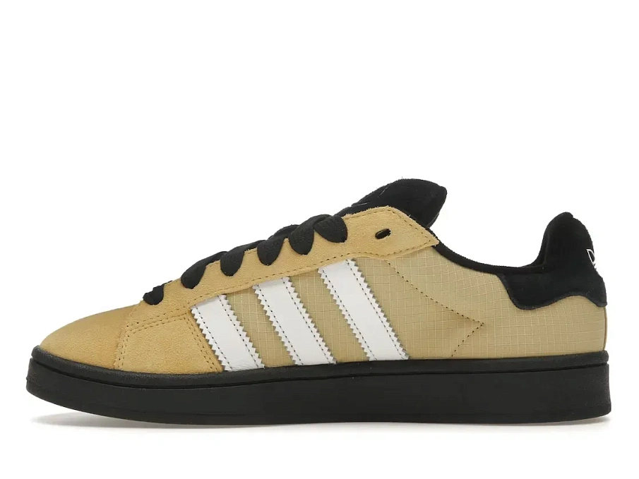 Фото № 3 с приближением к товару «‎adidas Campus 00s»