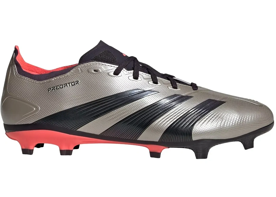 Фото № 1 с приближением к товару «‎adidas Predator League FG»