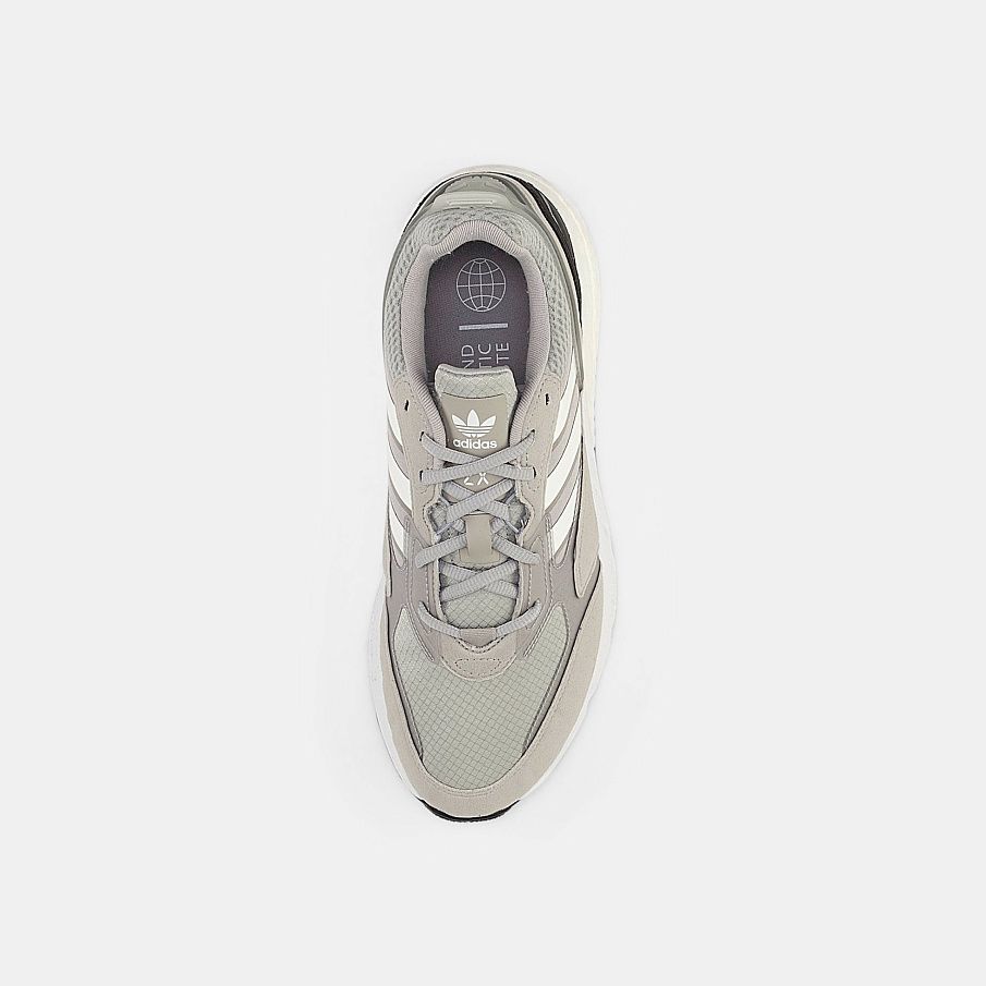 Фото № 4 с приближением к товару «‎Кроссовки Adidas SPAD115O17J-C11»