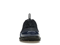 Фото № 2 с приближением к товару «‎Nike Air Max Plus Utility»