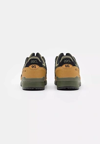 Фото № 2 с приближением к товару «‎GEL-LYTE III UNISEX»