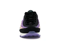 Фото № 2 с приближением к товару «‎Nike Air Max 95»