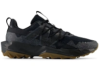 Фото № 1 с приближением к товару «‎New Balance Tektrel»