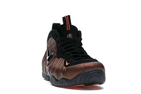 Фото № 2 с приближением к товару «‎Nike Air Foamposite Pro Color Shift»