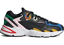 Фото № 1 с приближением к товару «‎adidas Astir Rich Mnisi »