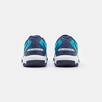 Фото № 3 с приближением к товару «‎Asics Gel-Rocket 10»