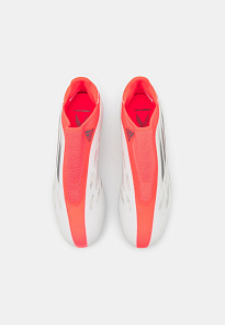 Фото № 4 с приближением к товару «‎Adidas X FG »