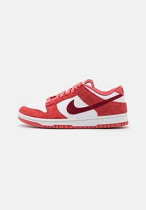 Фото № 2 с приближением к товару «‎DUNK VDAY»