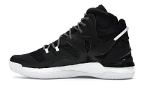 Фото № 6 с приближением к товару «‎adidas D Rose 7 Black White»