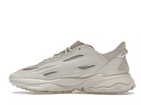 Фото № 6 с приближением к товару «‎adidas Ozweego Celox Bliss»