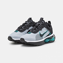 Фото № 2 с приближением к товару «‎Nike Air Max 2021 SE »