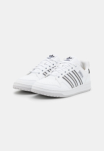 Фото № 2 с приближением к товару «‎Adidas Ny 90 Stripes »