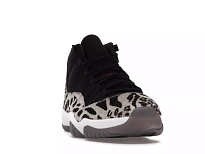 Фото № 4 с приближением к товару «‎Jordan 11 Retro Animal Instinct »