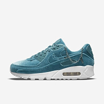 Фото № 1 с приближением к товару «‎Nike Air Max 90 Prm»