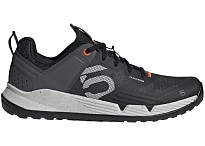 Фото № 1 с приближением к товару «‎adidas Five Ten Trailcross XT»