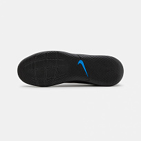 Фото № 5 с приближением к товару «‎Nike Tiempo Legend 9 Club IC »