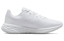 Фото № 2 с приближением к товару «‎ Nike REVOLUTION Running shoes»