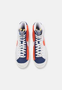 Фото № 5 с приближением к товару «‎Nike Blazer ’77 Emb »