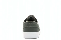 Фото № 4 с приближением к товару «‎Nike SB Zoom Stefan Janoski Canvas RM Medium Olive»