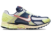 Фото № 1 с приближением к товару «‎Nike Zoom Vomero 5»