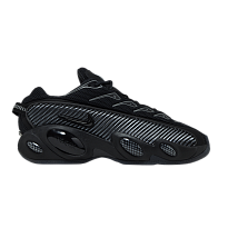Фото № 1 с приближением к товару «‎NOCTA x Nike Glide Black Iron Grey»