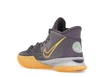 Фото № 6 с приближением к товару «‎Nike Kyrie 7 Daybreak»