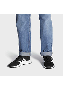 Фото № 2 с приближением к товару «‎Adidas Swift »