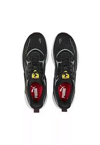 Фото № 3 с приближением к товару «‎SCUDERIA FERRARI IONSPEED MOTORSPORTSCHUHE»