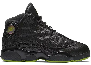 Jordan 13 Retro