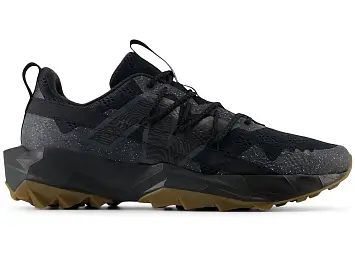 New Balance Tektrel