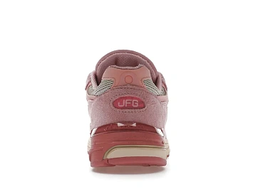 New Balance 993 - 4
