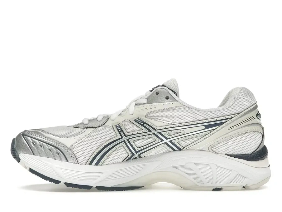 Фото № 3 с приближением к товару «‎ASICS GT-2160»