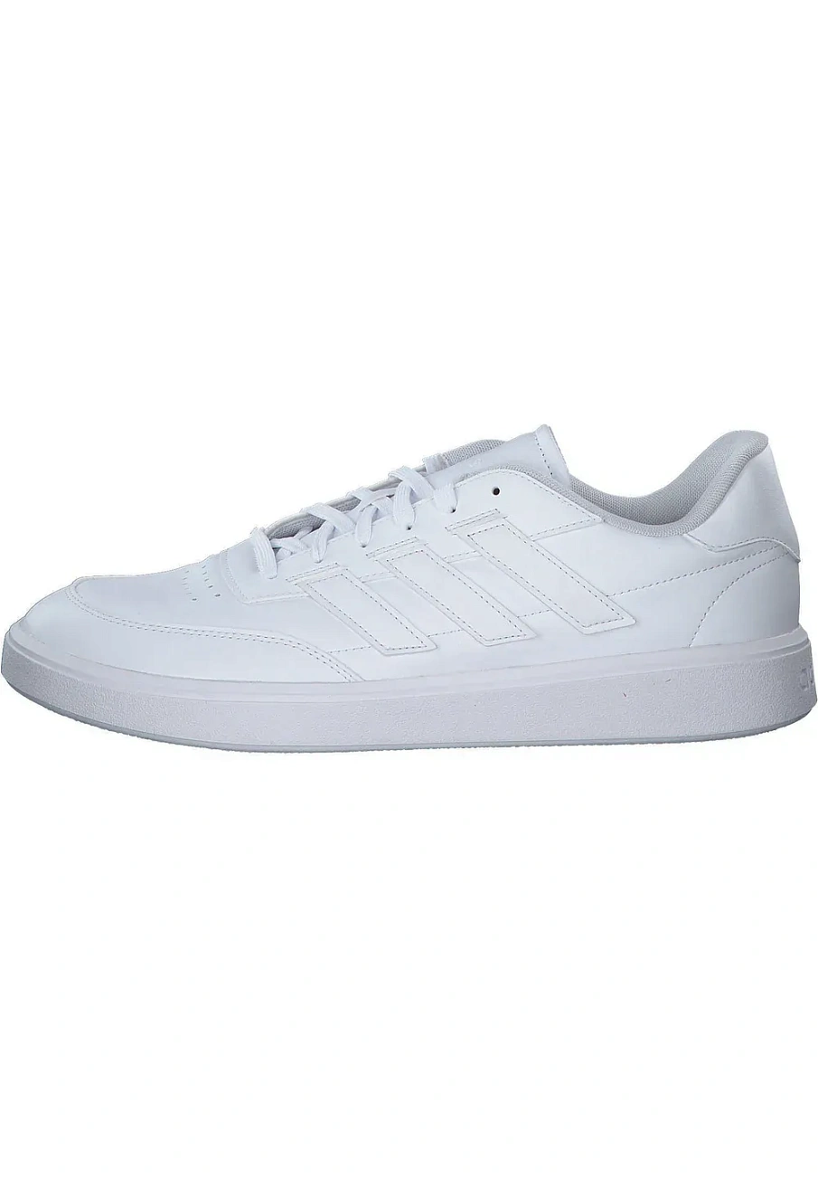 Фото № 1 с приближением к товару «‎Кроссовки Adidas spad115o1rm-a11-n»