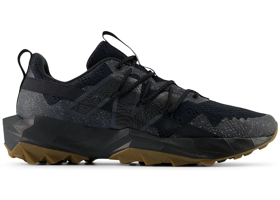 Фото № 1 с приближением к товару «‎New Balance Tektrel»