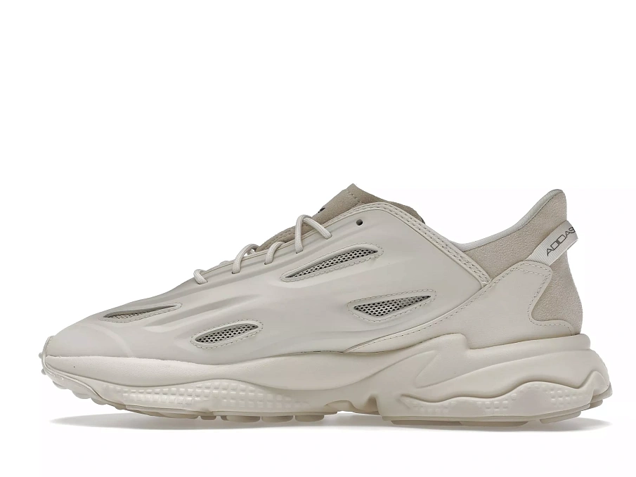 Фото № 6 с приближением к товару «‎adidas Ozweego Celox Bliss»