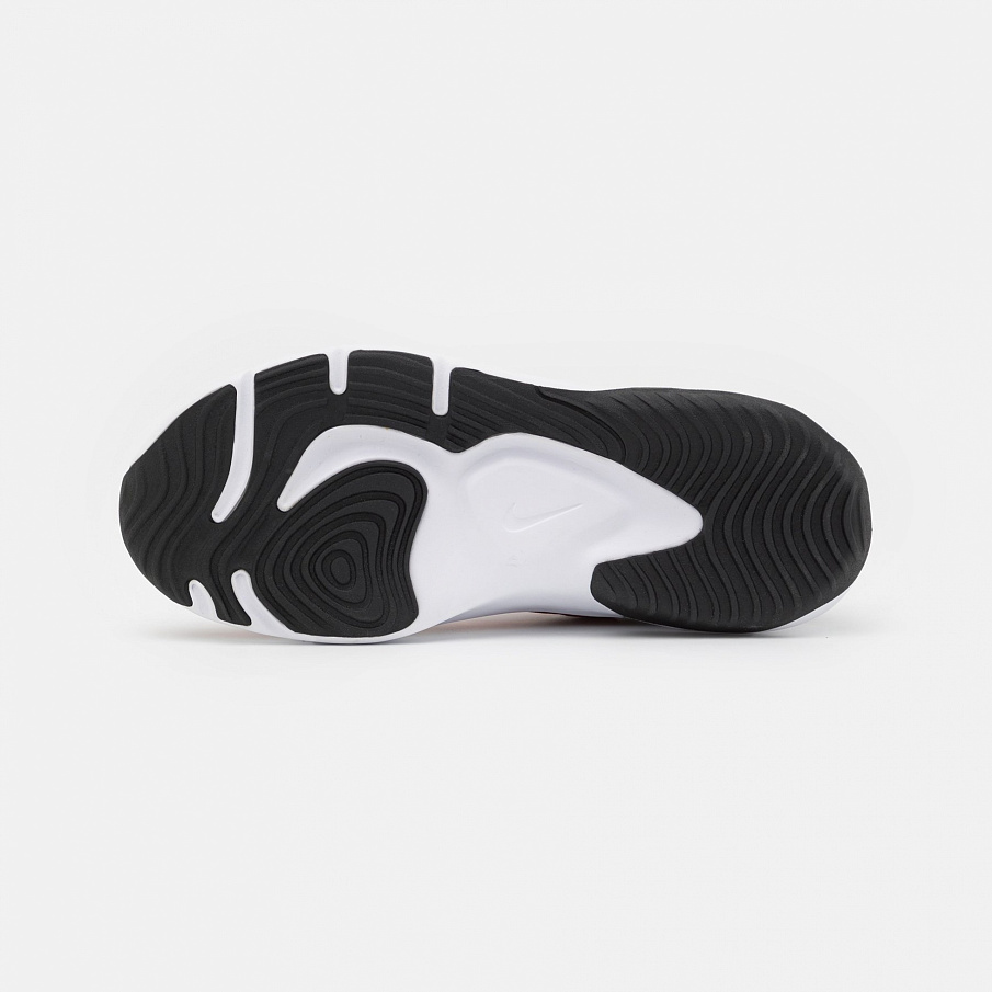 Фото № 5 с приближением к товару «‎Nike Legend Essential 3 NN»