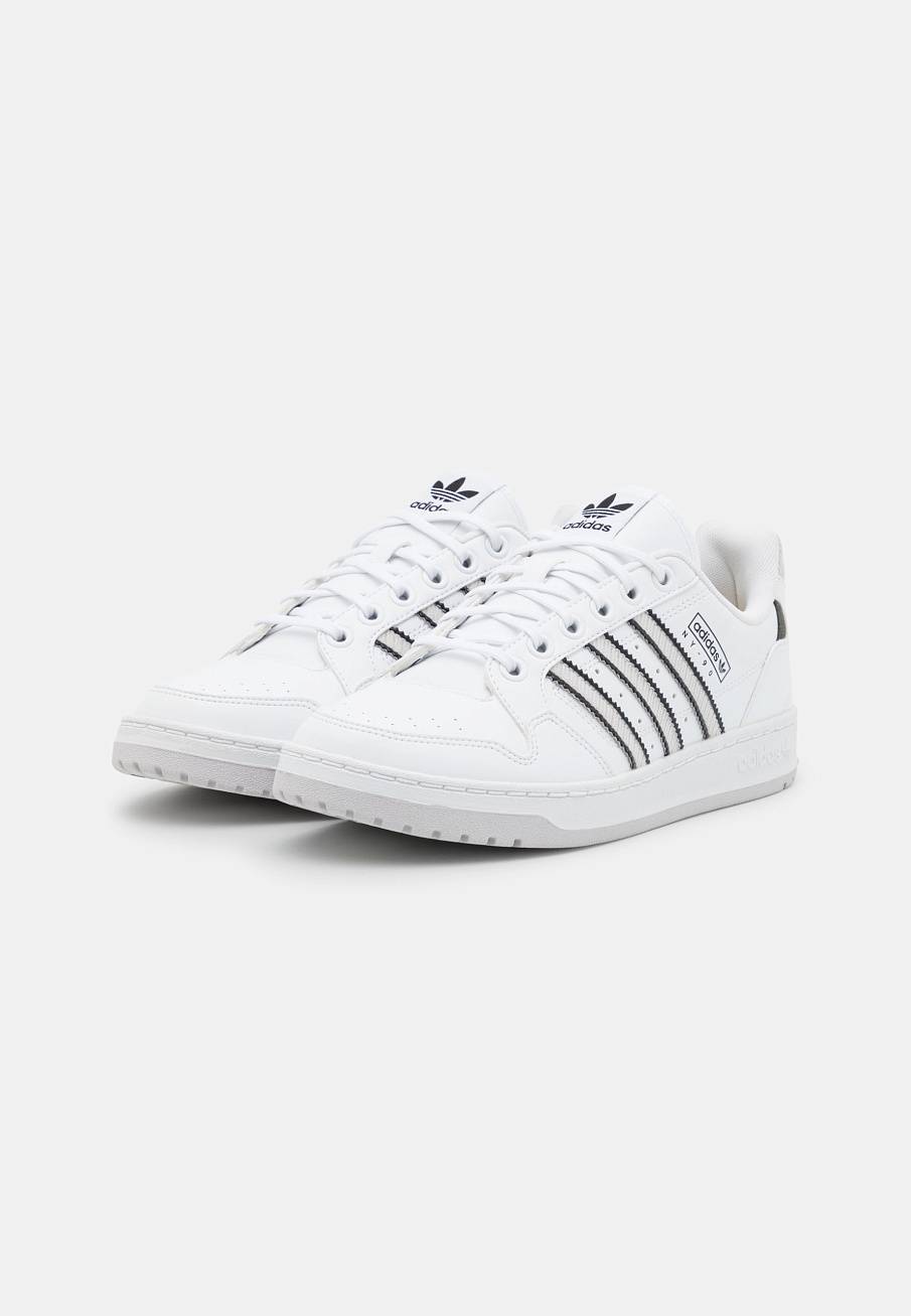 Фото № 2 с приближением к товару «‎Adidas Ny 90 Stripes »