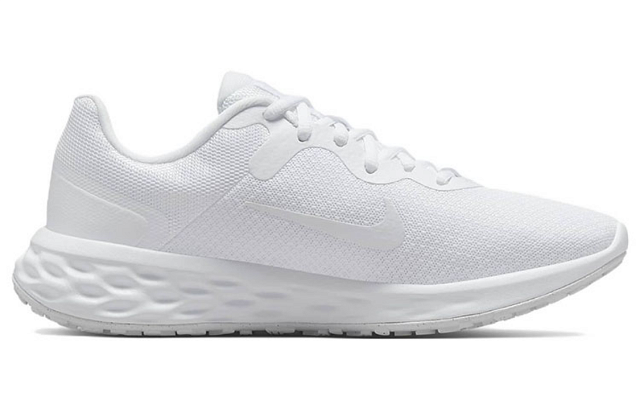Фото № 2 с приближением к товару «‎ Nike REVOLUTION Running shoes»