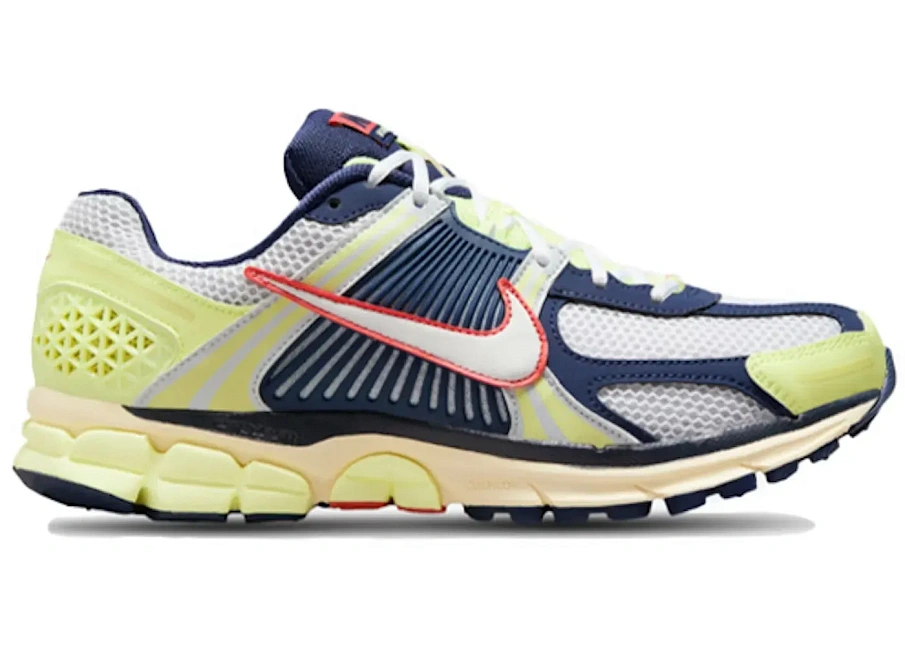 Фото № 1 с приближением к товару «‎Nike Zoom Vomero 5»
