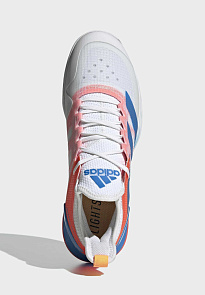 Фото № 5 с приближением к товару «‎Adidas Heat »