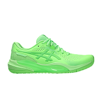 Фото № 1 с приближением к товару «‎ASICS Gel Challenger 15 Lime Burst (1041A510-300)»