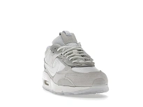 Фото № 4 с приближением к товару «‎Nike Air Max 90 Futura Summit White Light Bone »